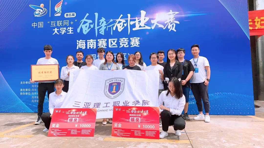 b33e87519cc9beb0614cfe6a46f28411-sz_3588087.webp.jpg