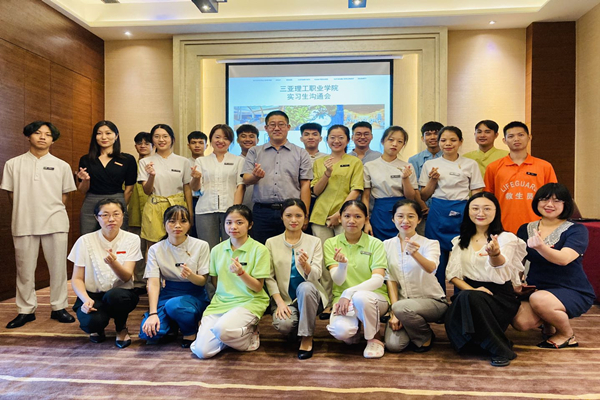 微信图片_20201018010519_副本.jpg