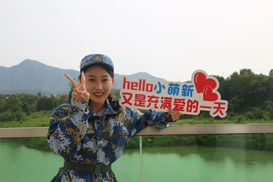 ΢ͼƬ_20201102170519.jpg