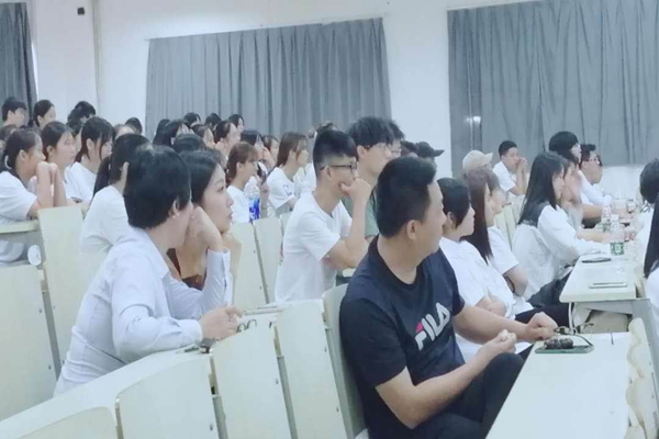 微信图片_20201031112003_副本.jpg