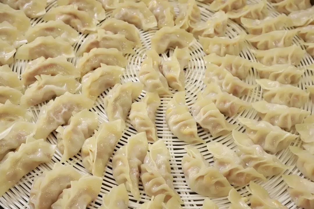 ΢ͼƬ_20201222104300.jpg