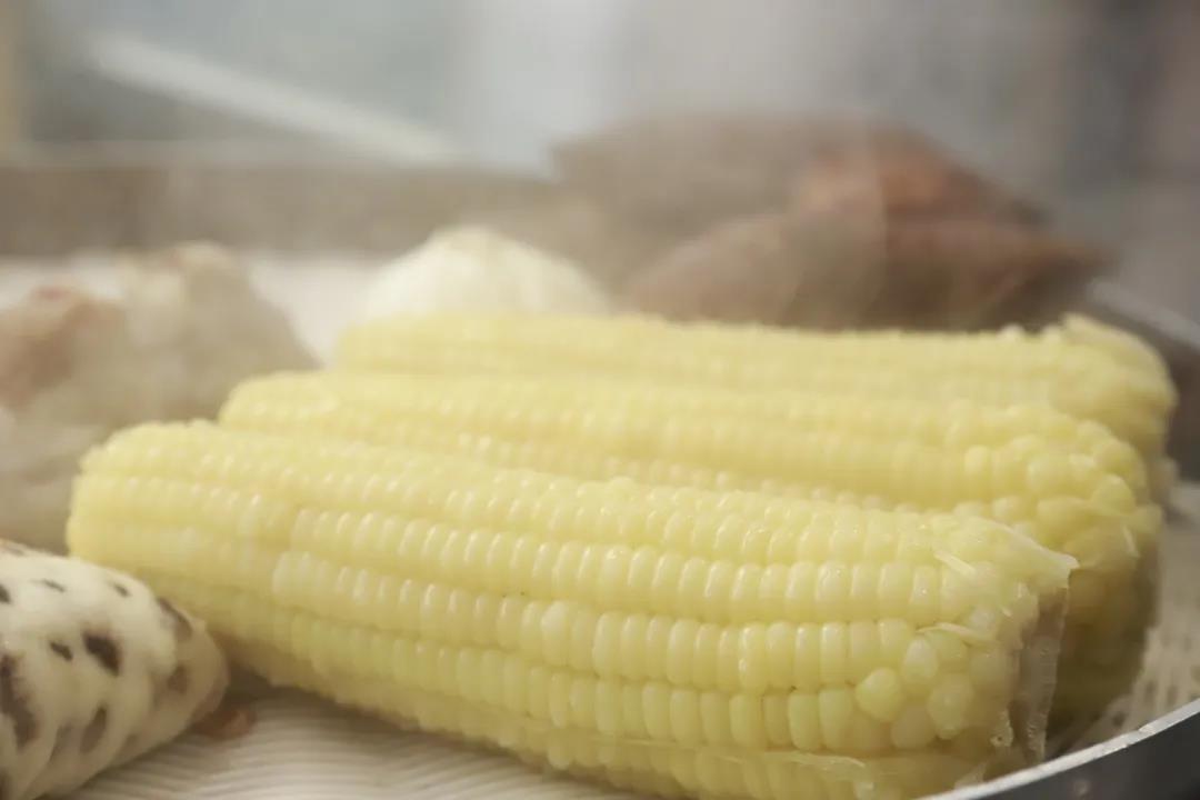 ΢ͼƬ_20201222104316.jpg