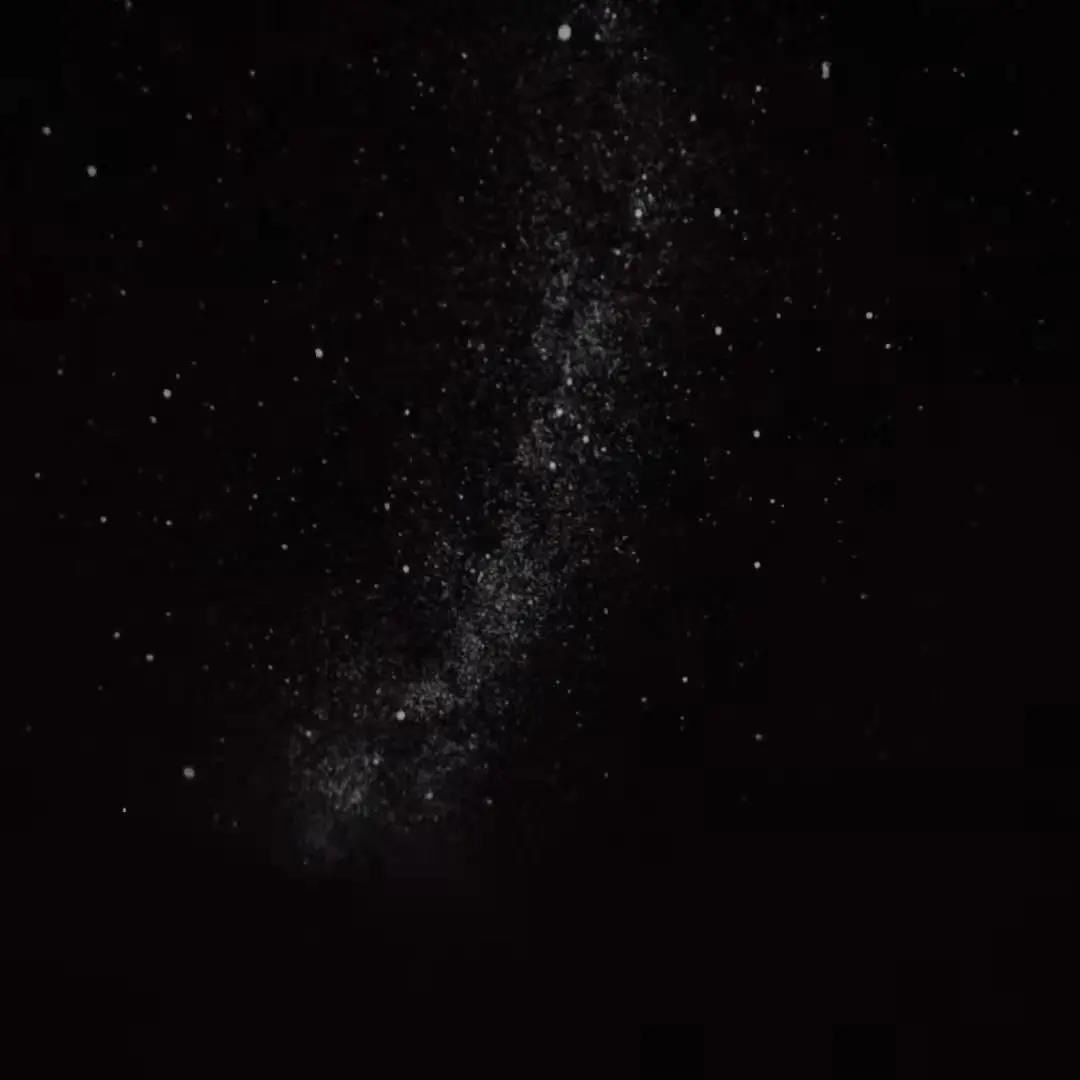 ΢ͼƬ_20201224091028.jpg