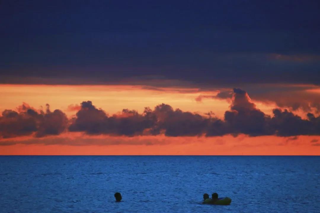 ΢ͼƬ_20201224090938.jpg