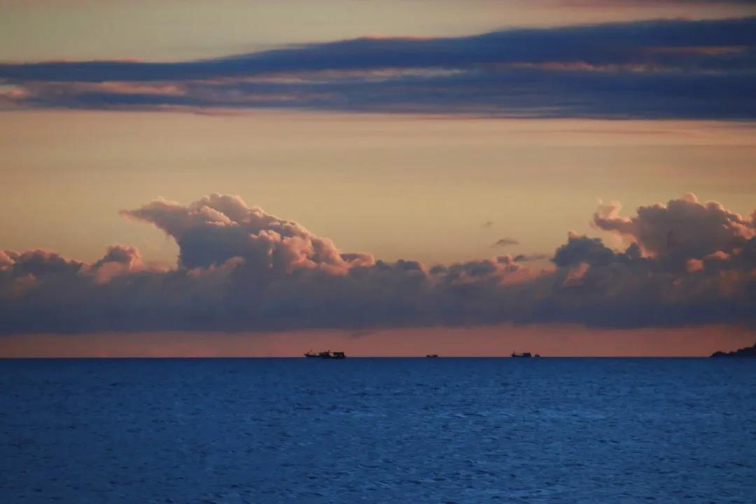 ΢ͼƬ_20201224091113.jpg
