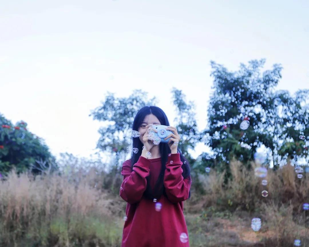 ΢ͼƬ_20201231112213.jpg