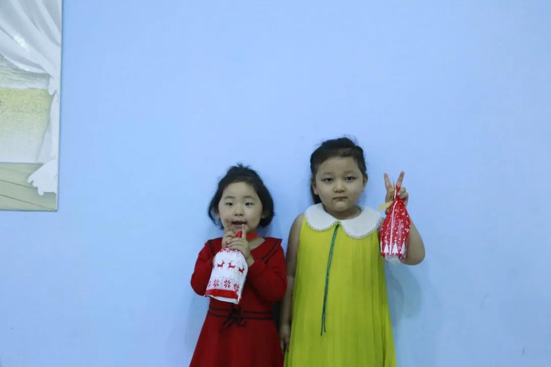 ΢ͼƬ_20201231112235.jpg