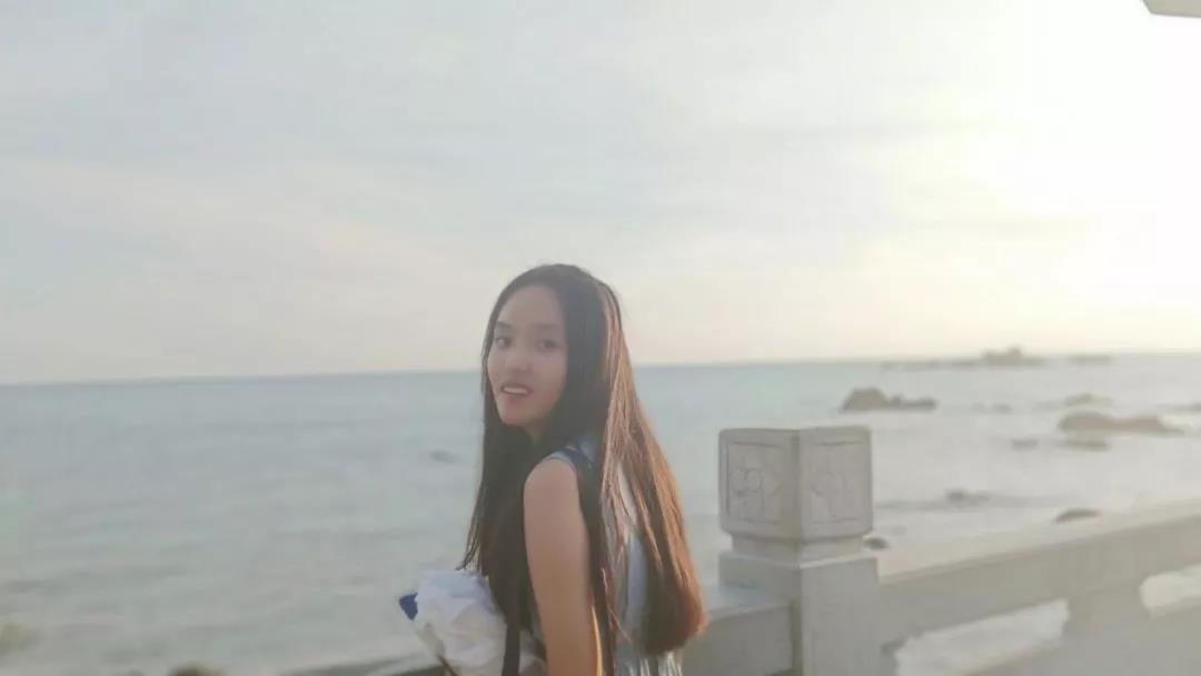 ΢ͼƬ_20210115104007.jpg