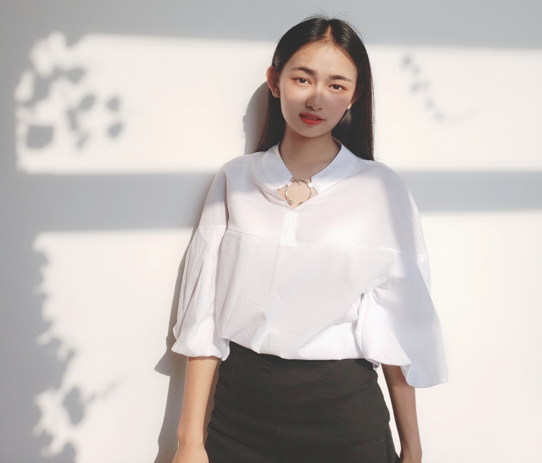 ΢ͼƬ_20210115104040.png