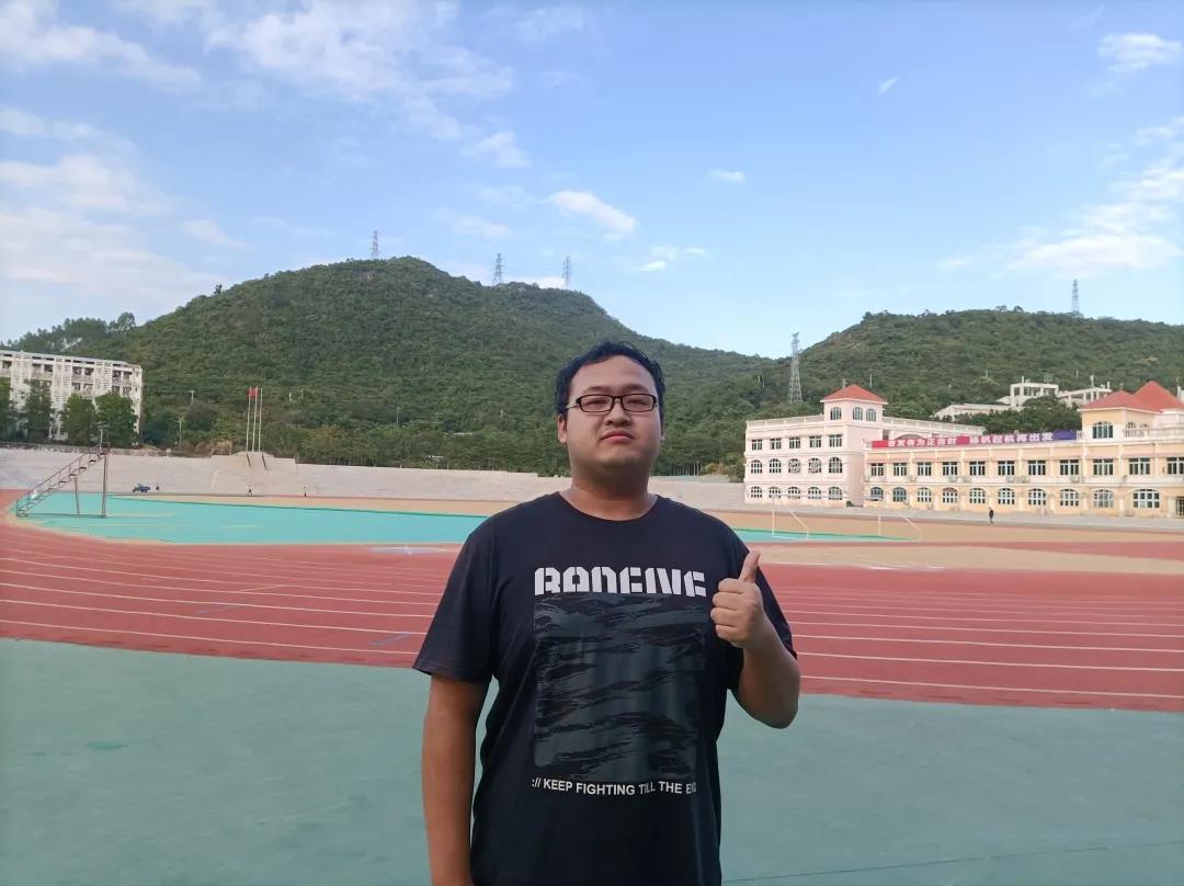 ΢ͼƬ_20210115104345.jpg