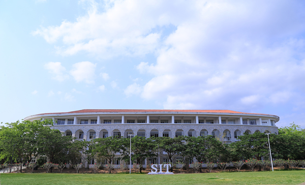 SIT2019原图 1_副本.jpg