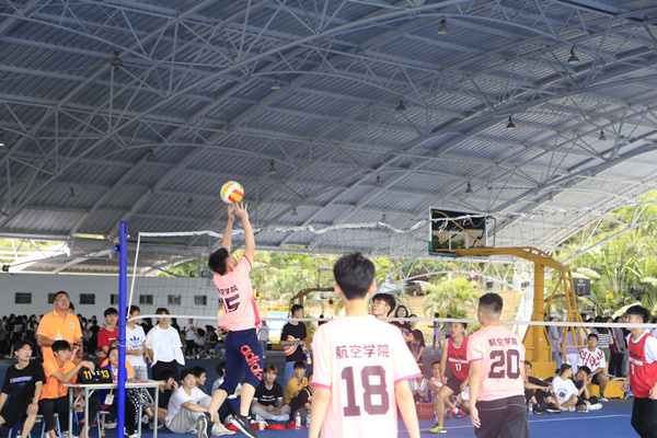 _MG_0976_.jpg