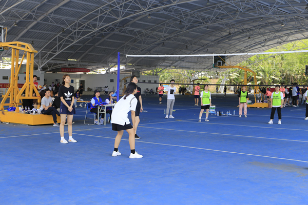 _MG_1108_.jpg