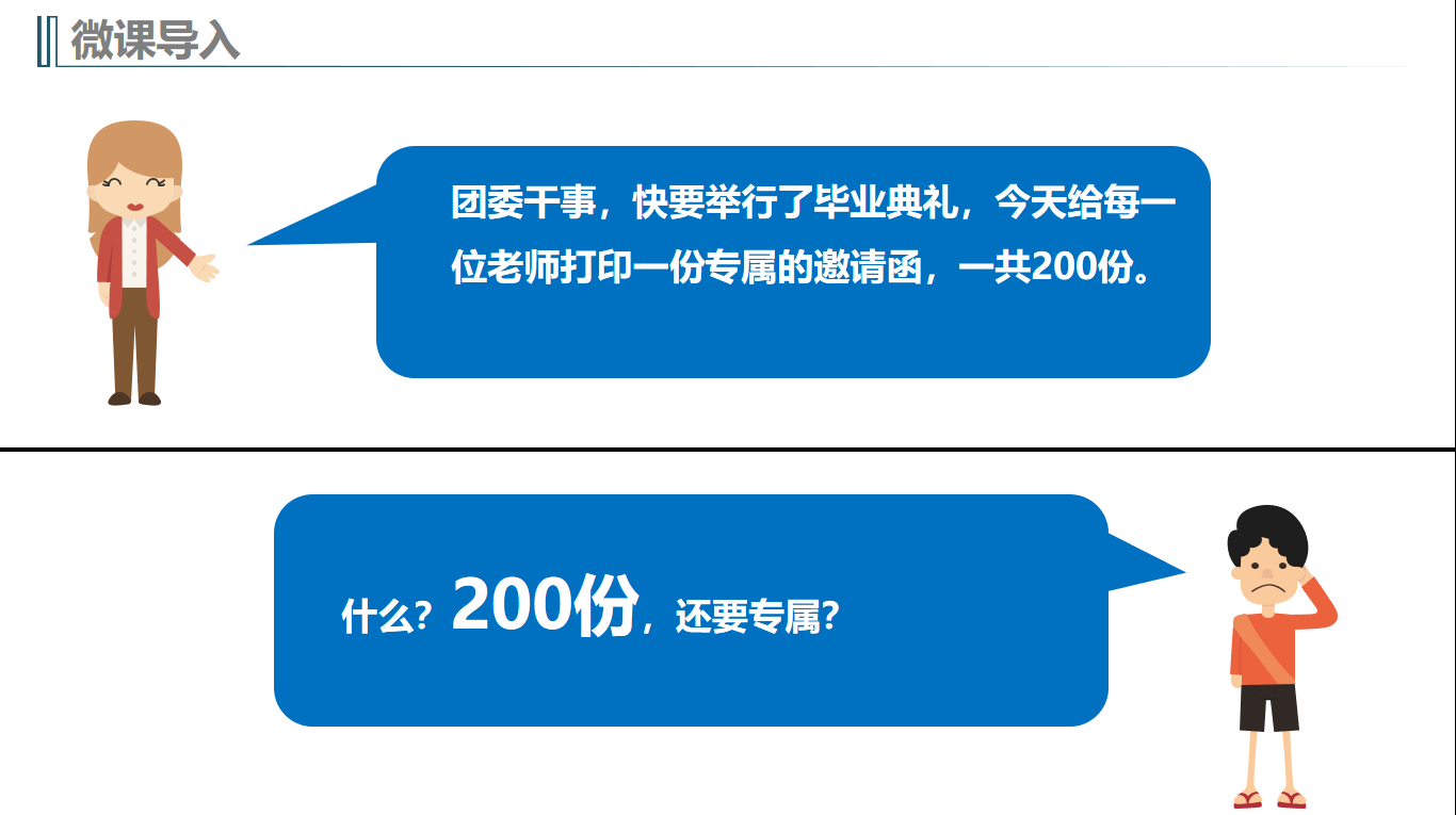 ͼƬ 1.png