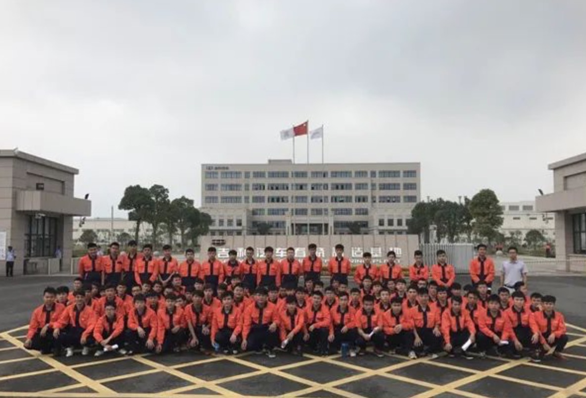 QQ20210903-120435@2x.jpg