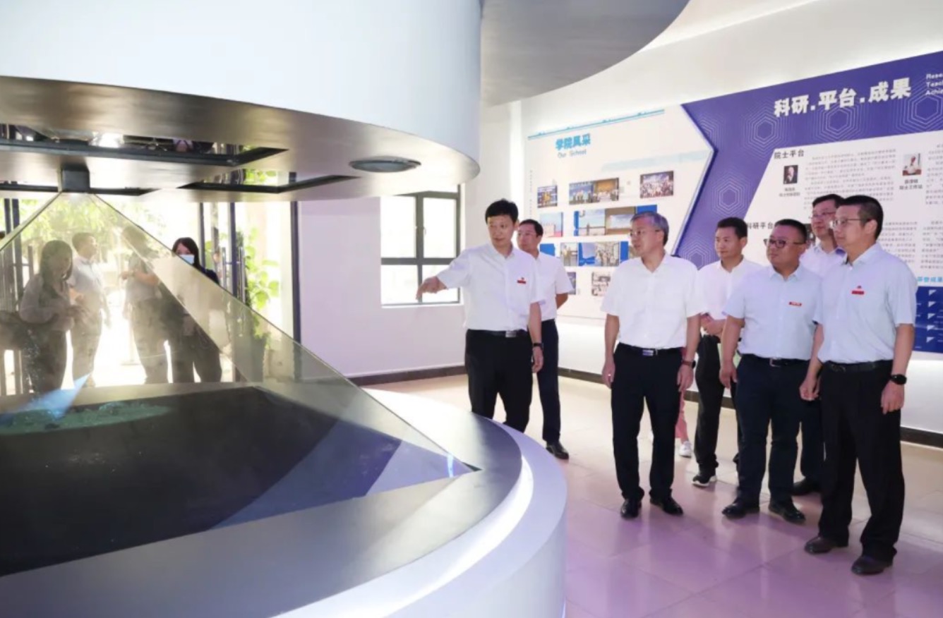 QQ20210903-120455@2x.jpg