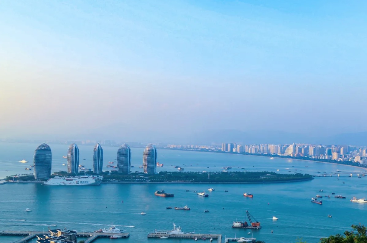 QQ20210903-120727@2x.jpg