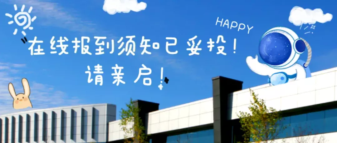 ͼƬ 15.png