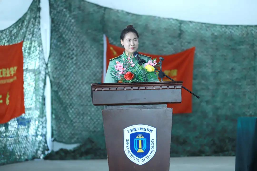 ͼƬ5.jpg