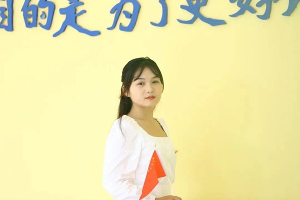 e56fa10406a23ac95d06942dd0cbd20.jpg