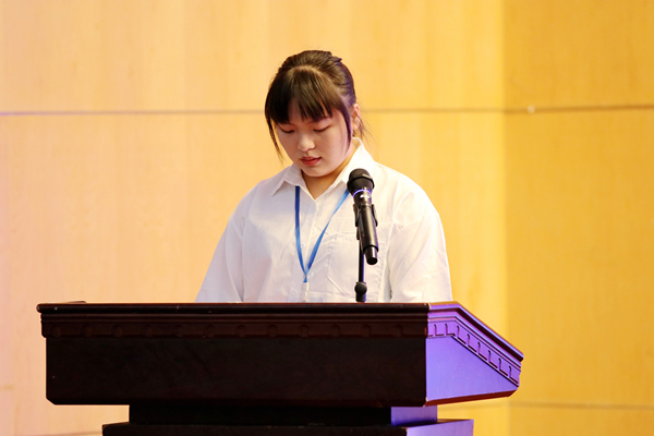 IMG_6907_.jpg