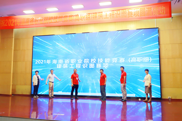 _MG_3847_1.jpg