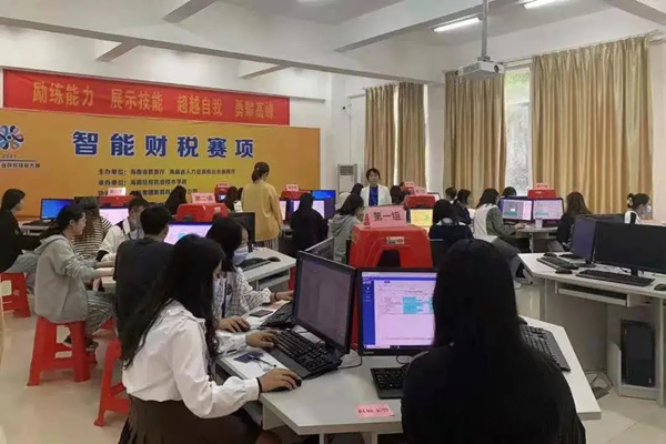 ͼƬ 6_.jpg