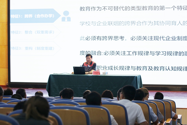 QQ20211113-0.jpg