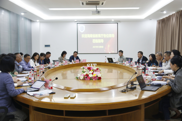 _MG_8871_.jpg