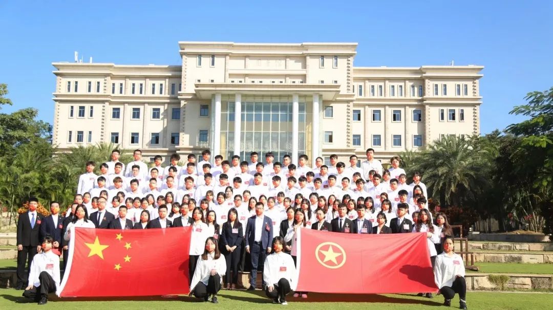ͼƬ 53.jpg
