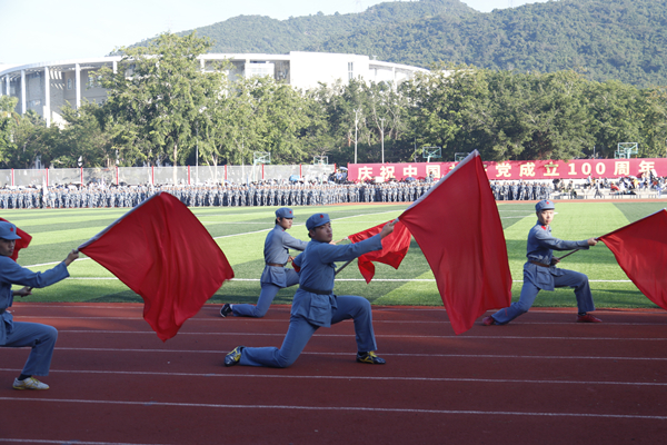 _MG_0075_.jpg