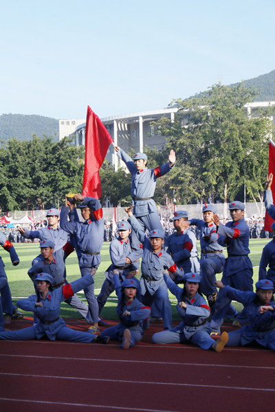 _MG_0124.JPG