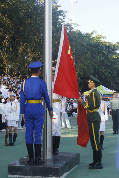 _MG_2991.JPG