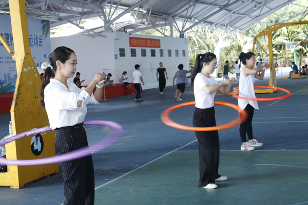 _MG_1255.JPG