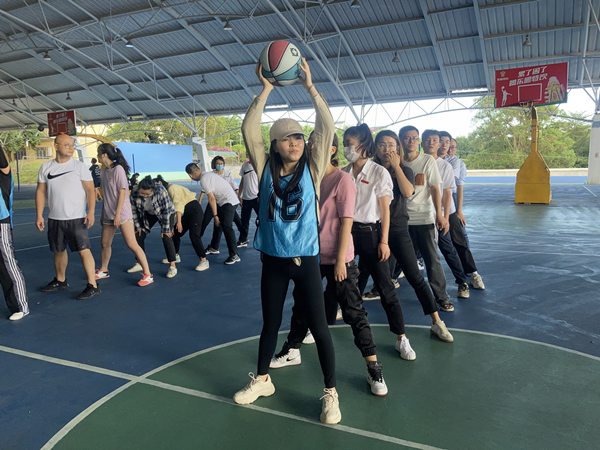 83b6cef26ae750fc8d0d08028bc1710.jpg