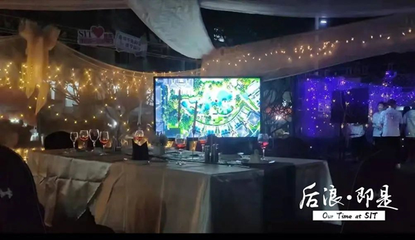 ͼƬ 27.jpg