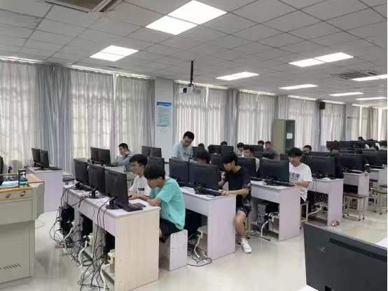 586a0111cd528cba3b5b473af1f8edc.jpg