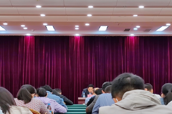 20211229(1).jpg