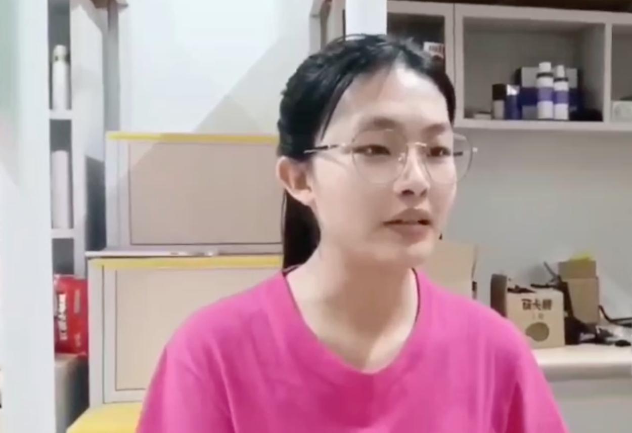 ͼƬ2.jpg