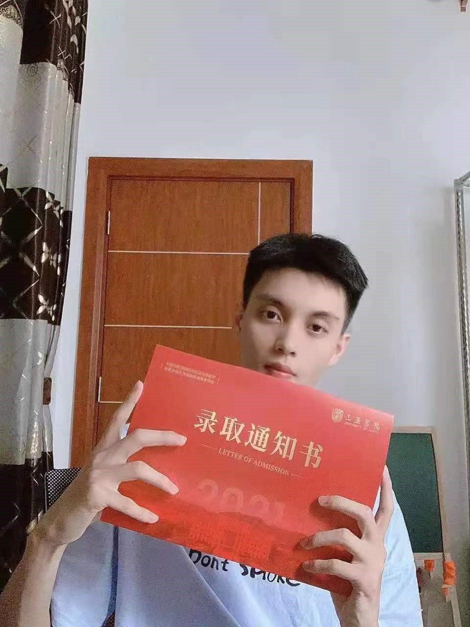 3e8c91a74bce8bae1acdf7e5e9a4461.jpg