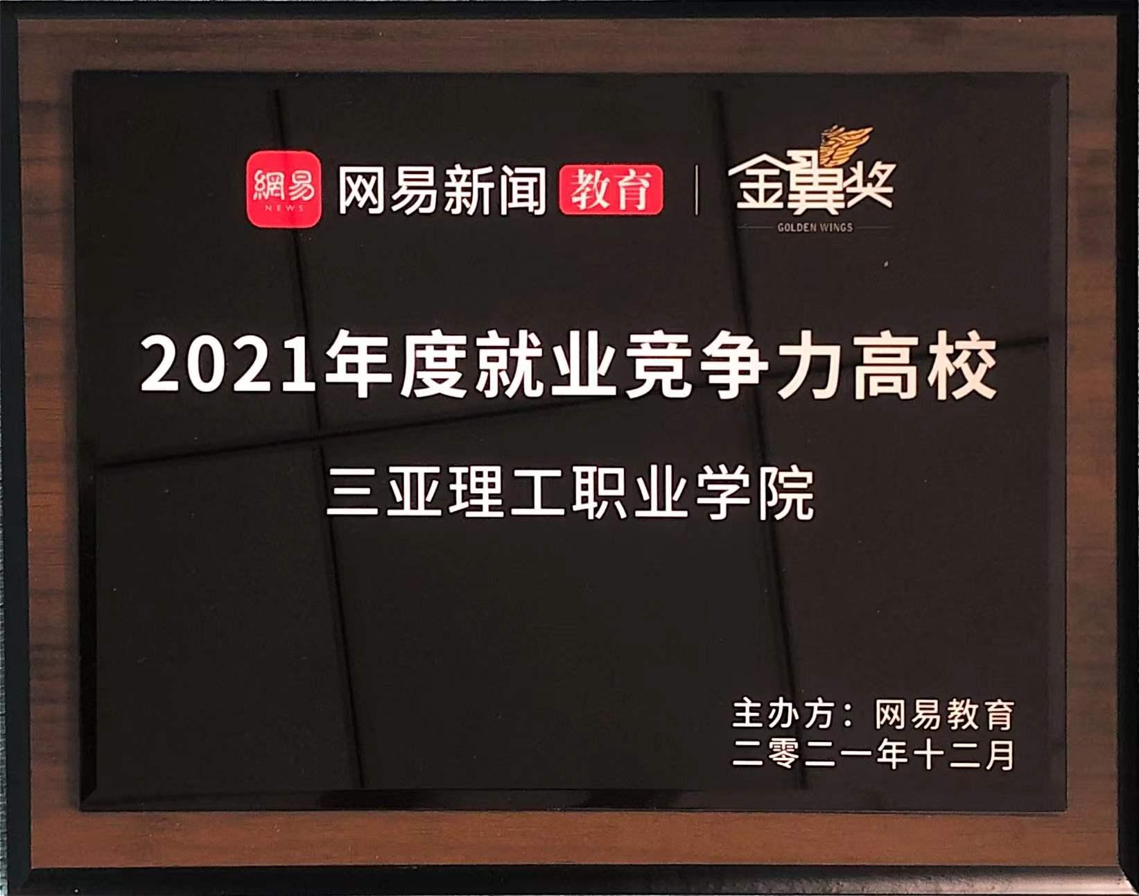 ͼƬ2.jpg