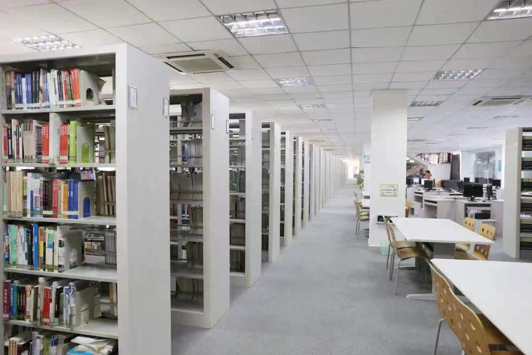 adc8e6ca39b7782754a8cf6df5df572.jpg