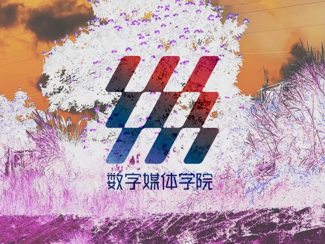 ͼƬ 4.jpg