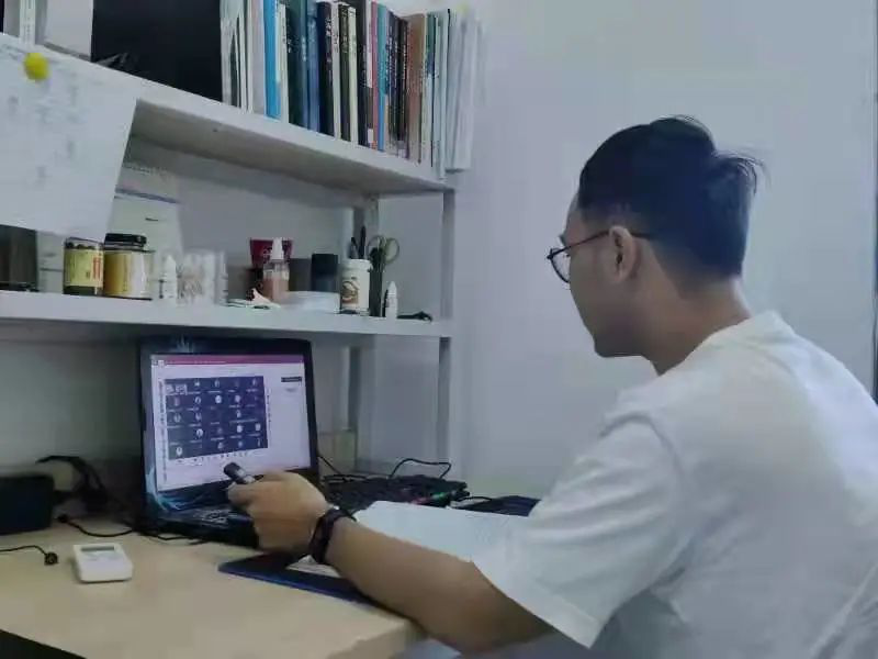 ͼƬ 3.png