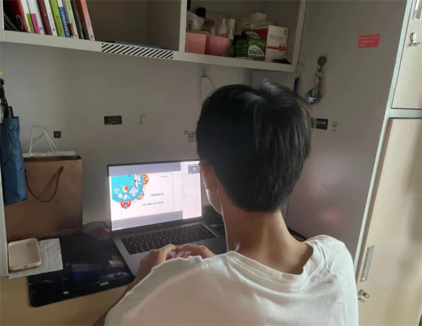 ͼƬ 20.png