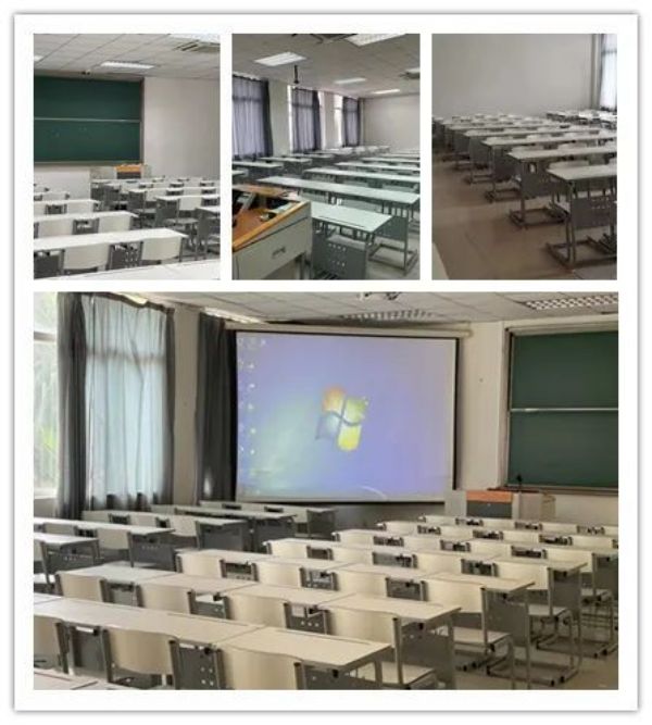 ͼƬ 10.jpg
