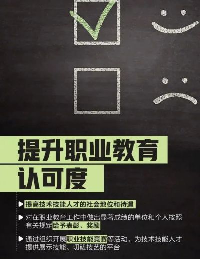 ͼƬ 3.jpg