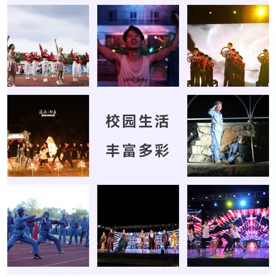 2f1afffaa2d3698a3438e0bc5437799.jpg