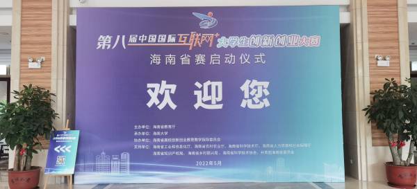 ͼһ ֳ(1).jpg