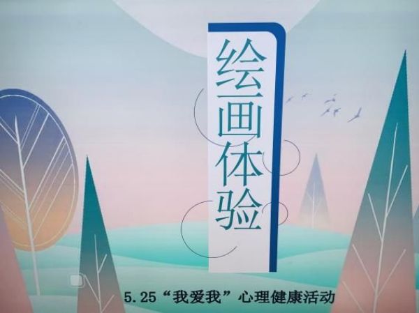 ͼƬ 1.jpg